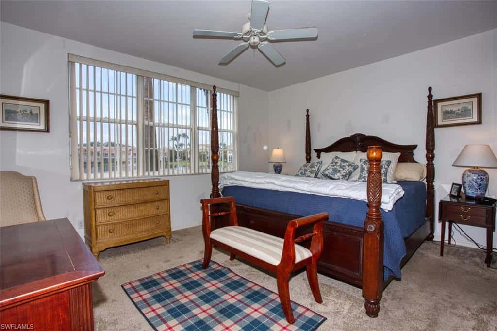 8365 Excalibur Cir #k6, Naples, photo 10