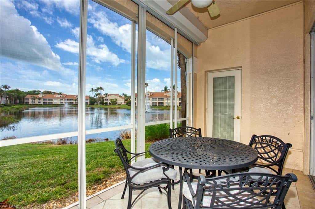 8365 Excalibur Cir #k6, Naples, photo 14