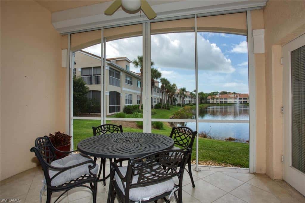 8365 Excalibur Cir #k6, Naples, photo 15