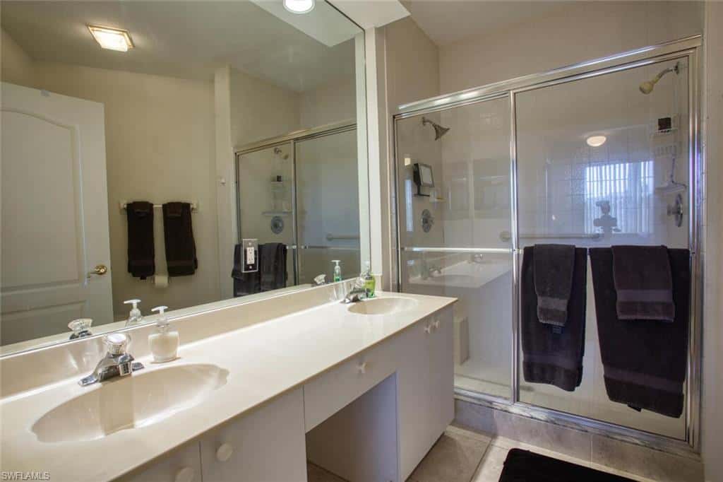 8365 Excalibur Cir #k6, Naples, photo 11