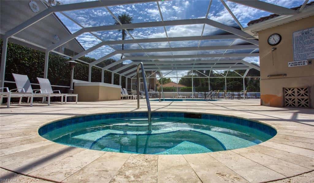 8365 Excalibur Cir #k6, Naples, photo 19