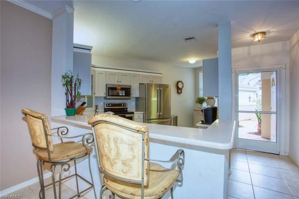 8365 Excalibur Cir #k6, Naples, photo 4