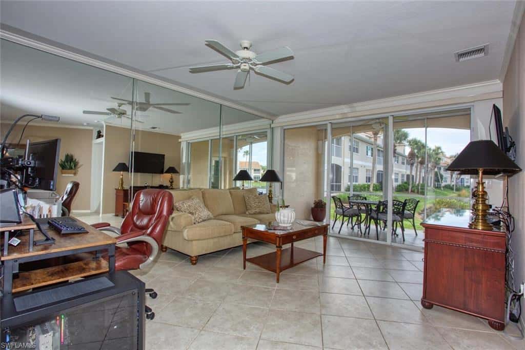 8365 Excalibur Cir #k6, Naples, photo 8
