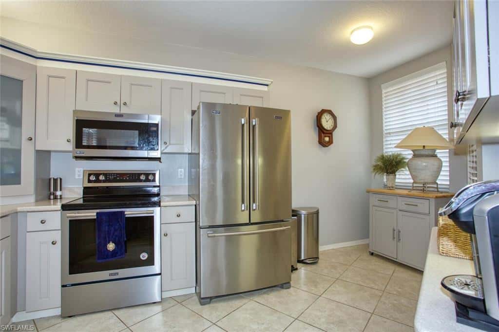 8365 Excalibur Cir #k6, Naples, photo 25