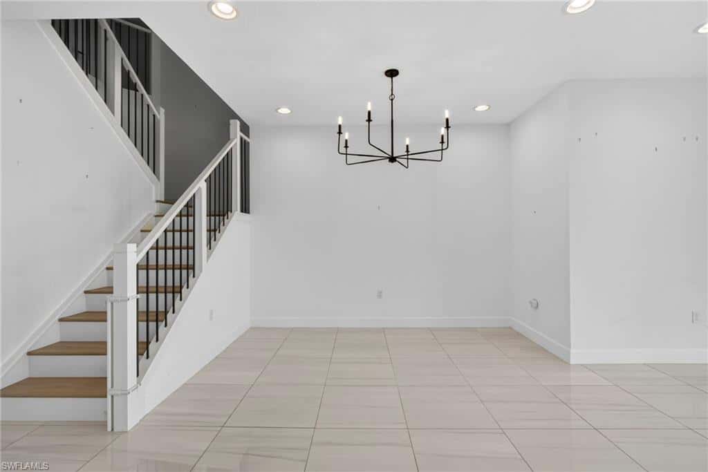 1349 Harvester Xing, Loxahatchee, photo 27
