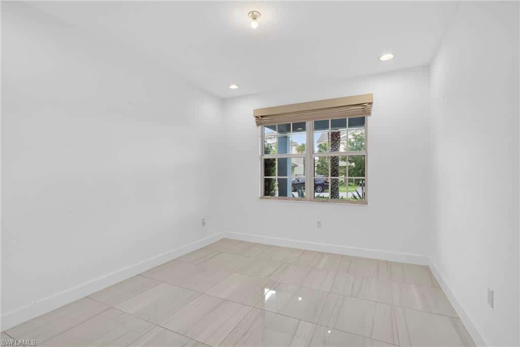 1349 Harvester Xing, Loxahatchee, photo 6