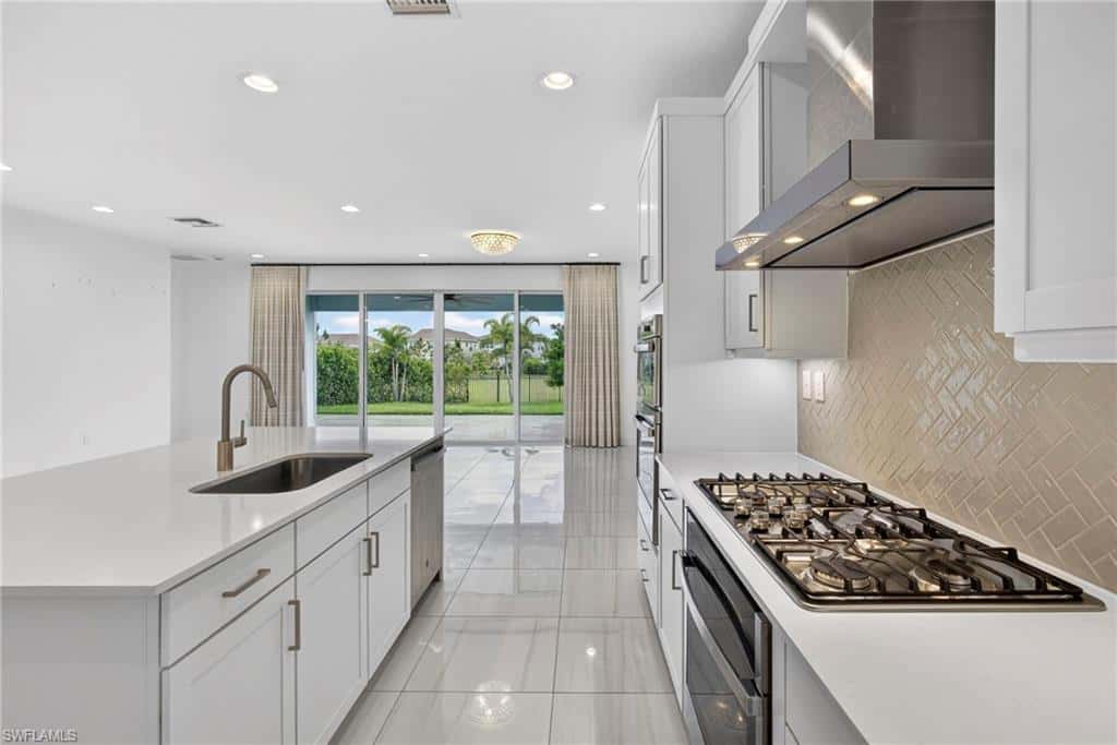 1349 Harvester Xing, Loxahatchee, photo 13