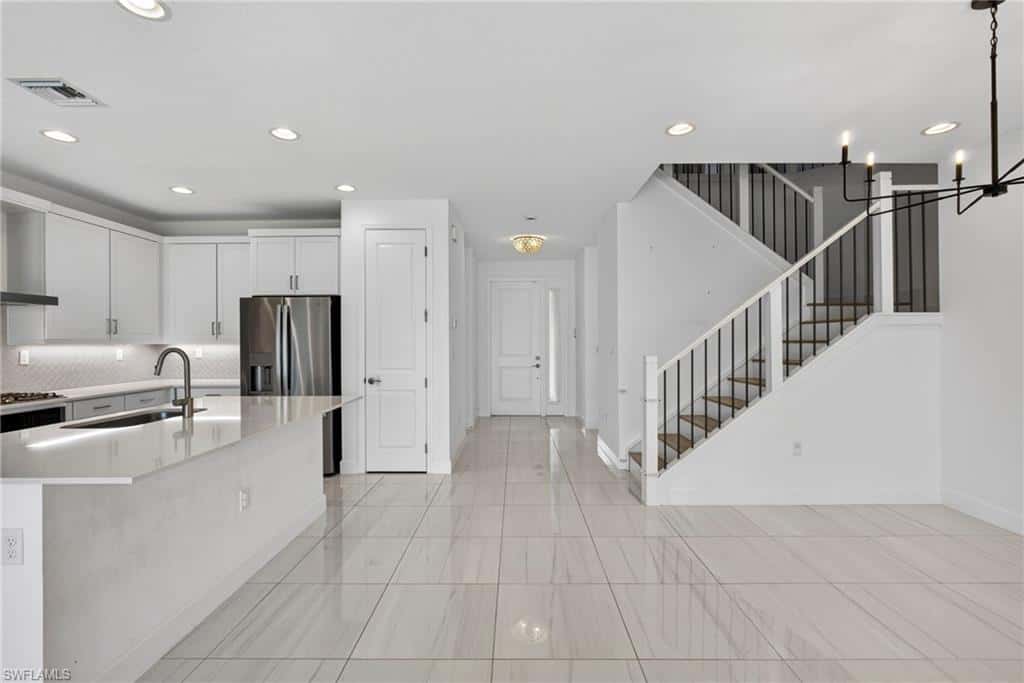 1349 Harvester Xing, Loxahatchee, photo 17