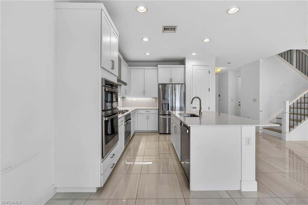 1349 Harvester Xing, Loxahatchee, photo 16