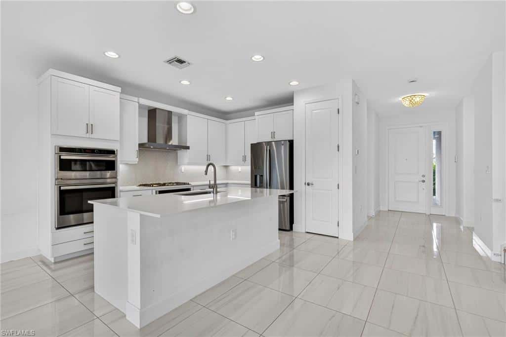 1349 Harvester Xing, Loxahatchee, photo 12