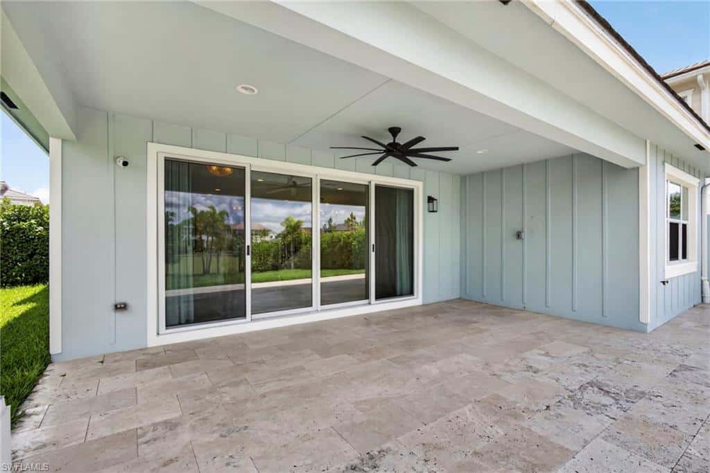 1349 Harvester Xing, Loxahatchee, photo 36