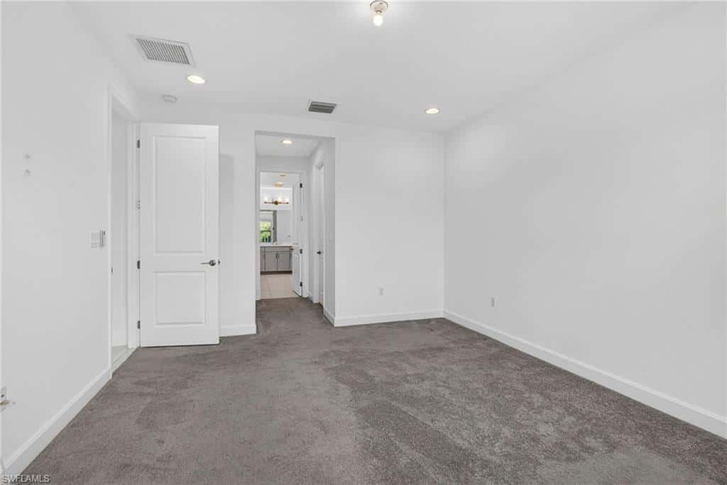 1349 Harvester Xing, Loxahatchee, photo 24