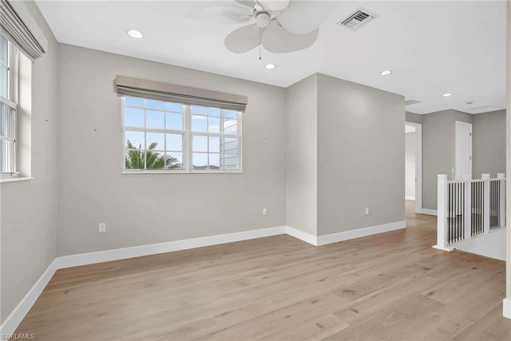 1349 Harvester Xing, Loxahatchee, photo 34