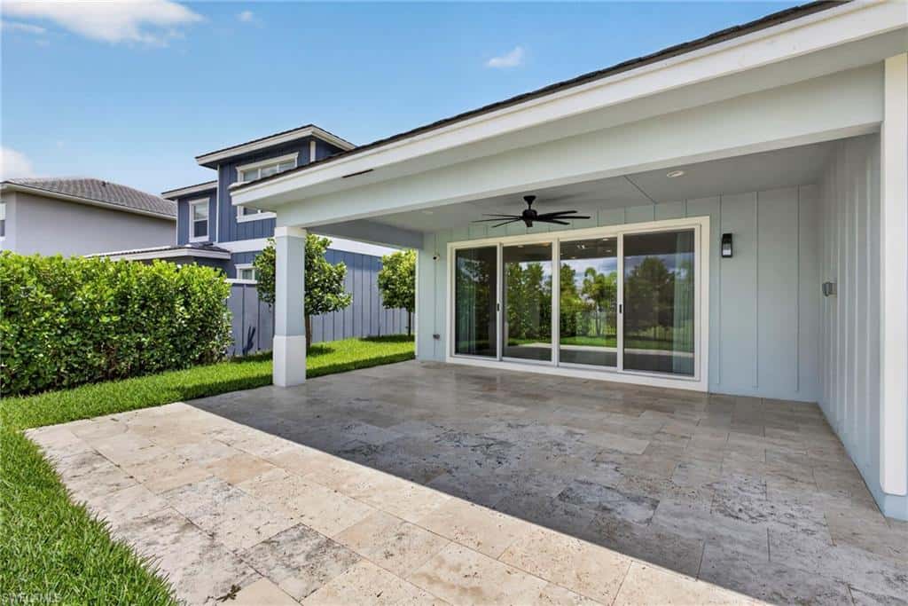 1349 Harvester Xing, Loxahatchee, photo 38