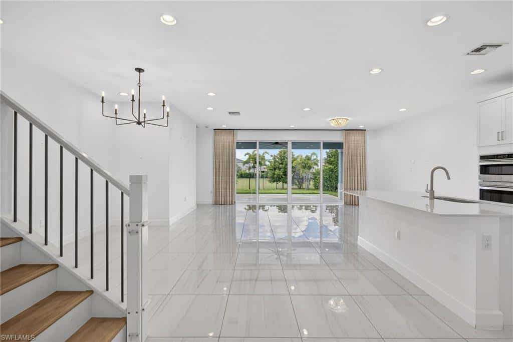 1349 Harvester Xing, Loxahatchee, photo 10
