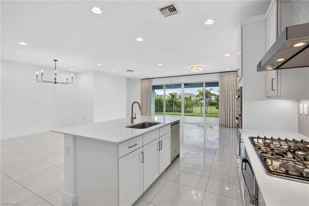 1349 Harvester Xing, Loxahatchee, photo 14