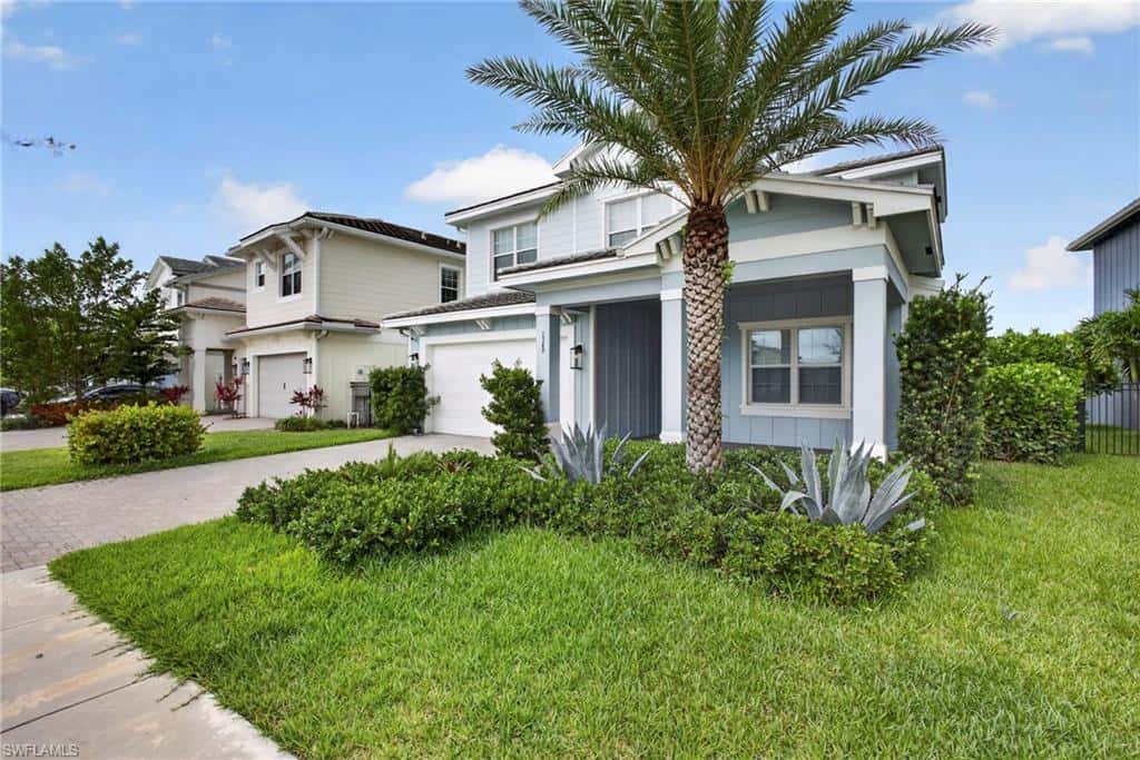 1349 Harvester Xing, Loxahatchee, photo 41