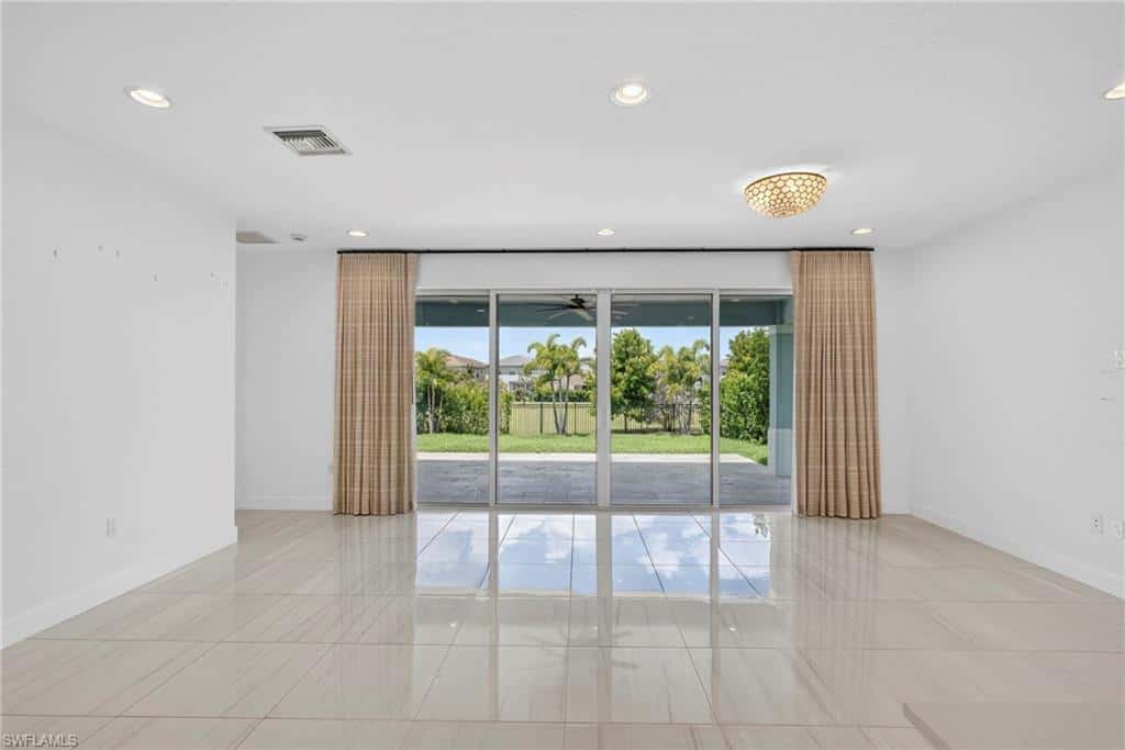 1349 Harvester Xing, Loxahatchee, photo 18