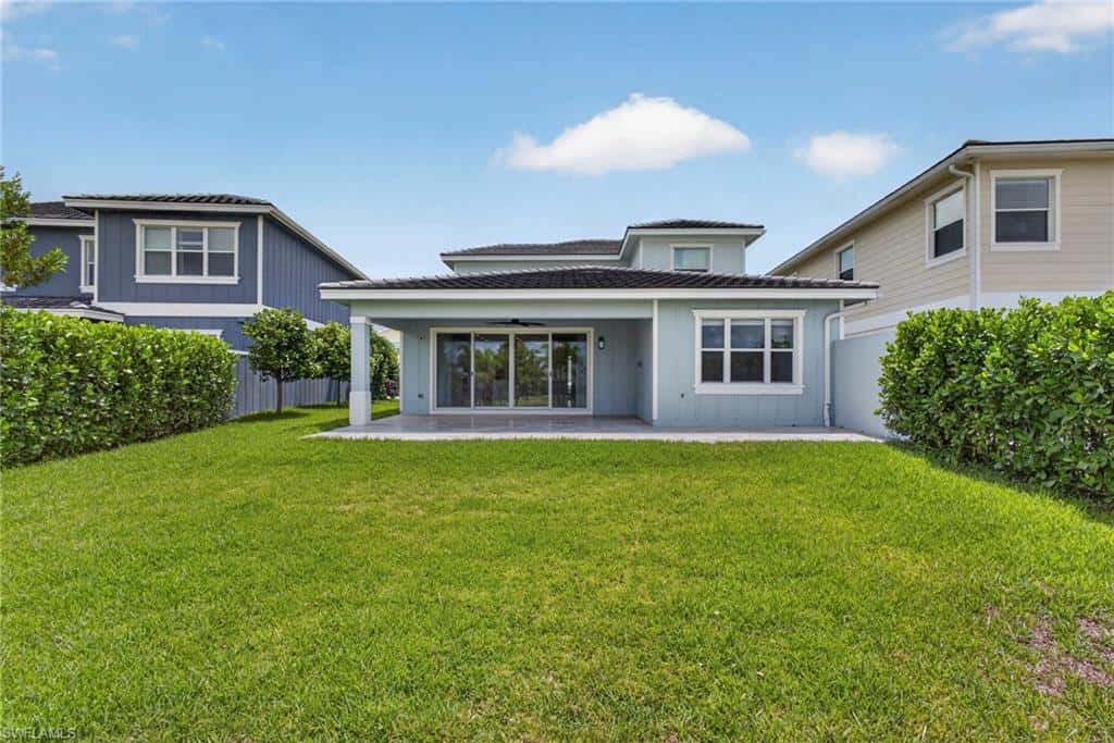 1349 Harvester Xing, Loxahatchee, photo 37