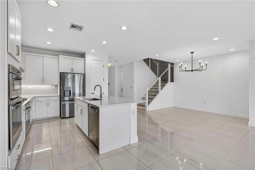 1349 Harvester Xing, Loxahatchee, photo 15