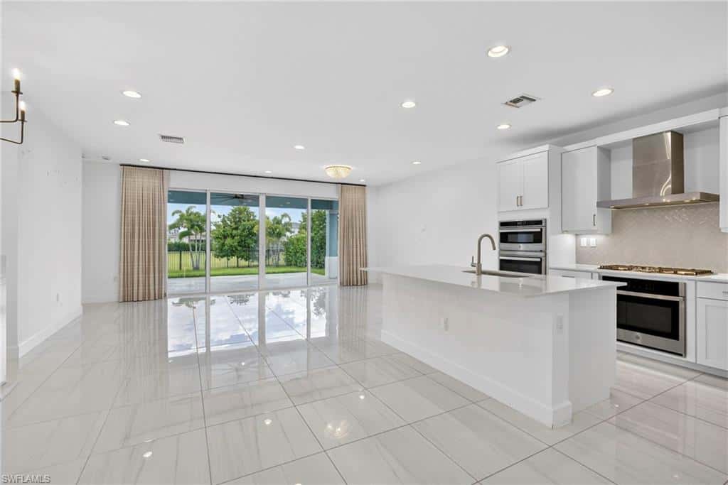 1349 Harvester Xing, Loxahatchee, photo 11