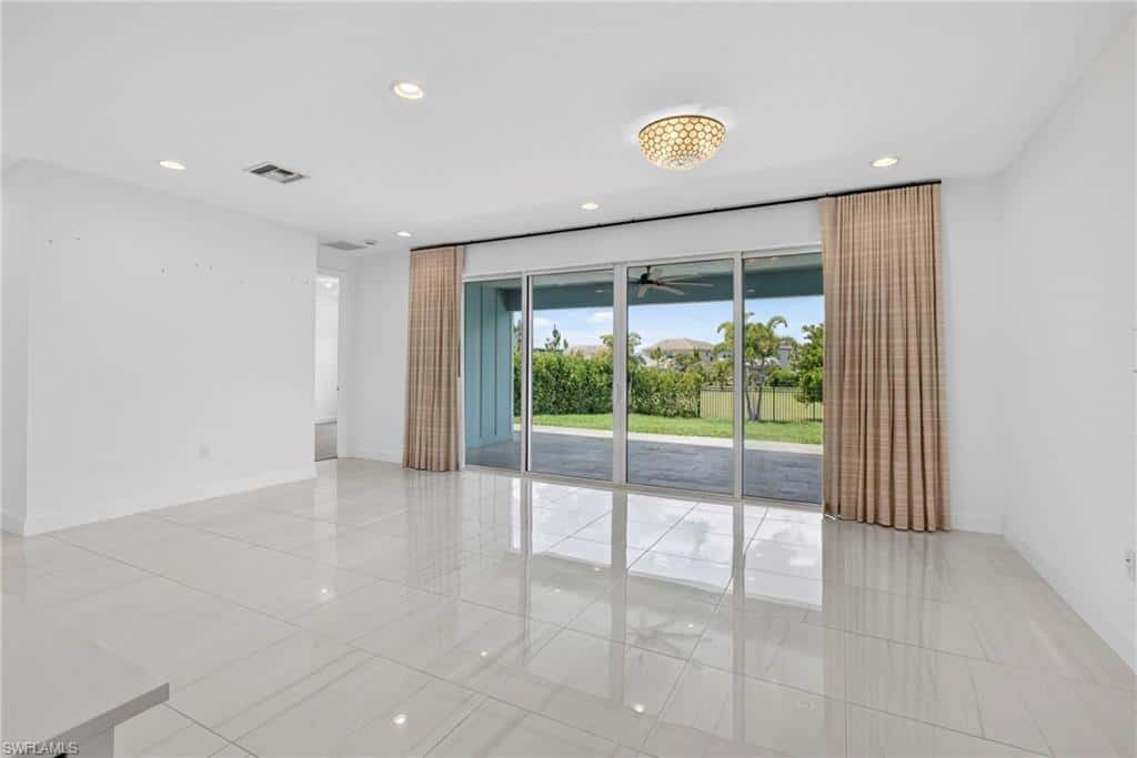 1349 Harvester Xing, Loxahatchee, photo 19