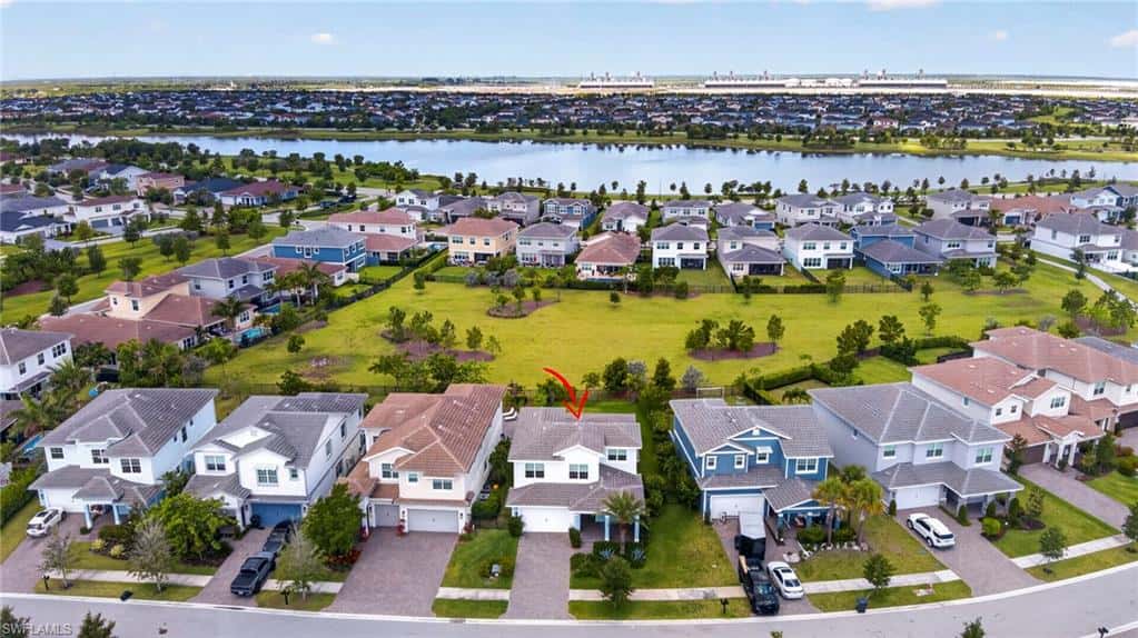 1349 Harvester Xing, Loxahatchee, photo 40