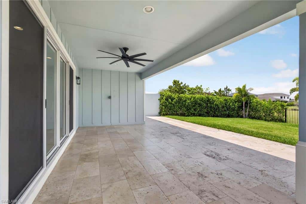 1349 Harvester Xing, Loxahatchee, photo 35