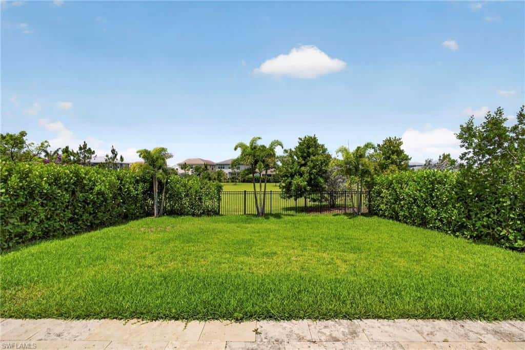 1349 Harvester Xing, Loxahatchee, photo 39