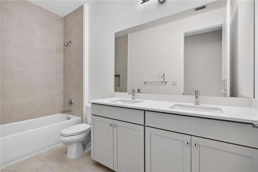 1349 Harvester Xing, Loxahatchee, photo 29