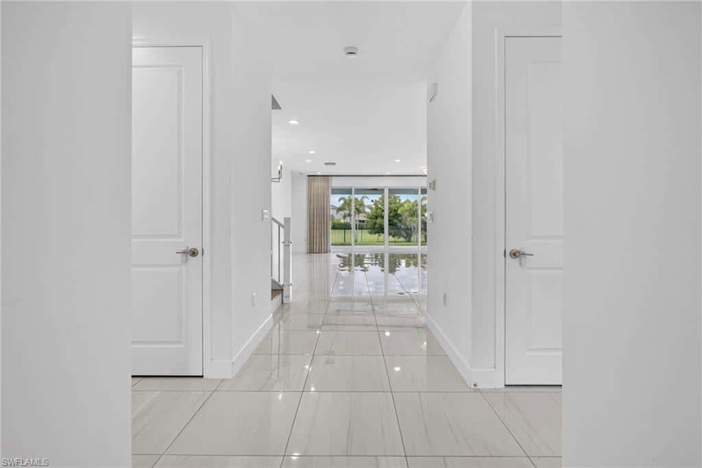 1349 Harvester Xing, Loxahatchee, photo 4