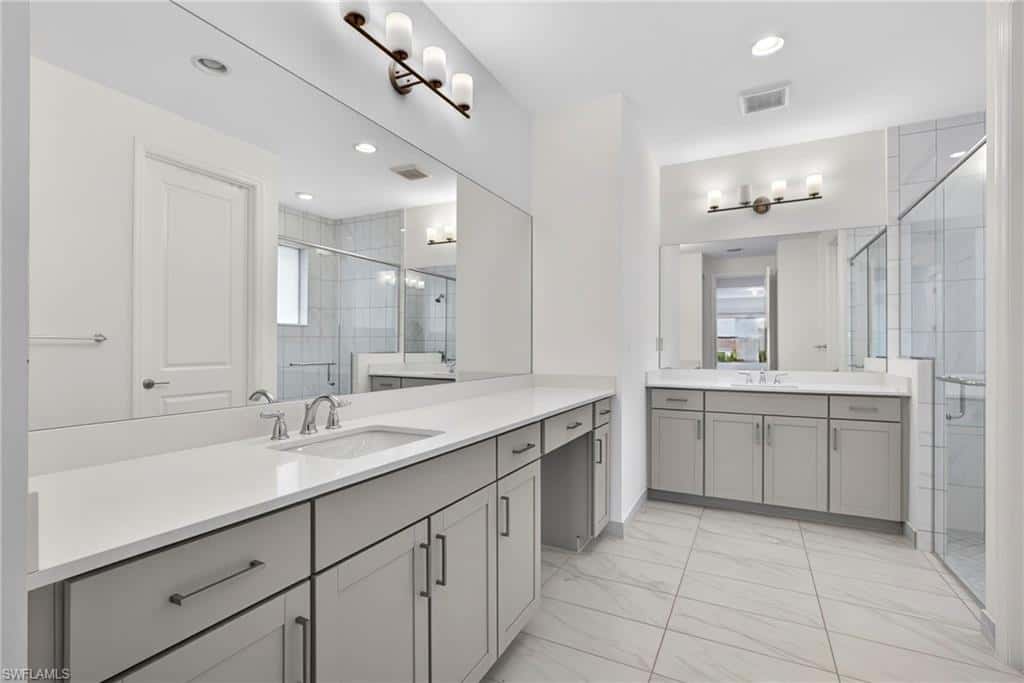 1349 Harvester Xing, Loxahatchee, photo 25