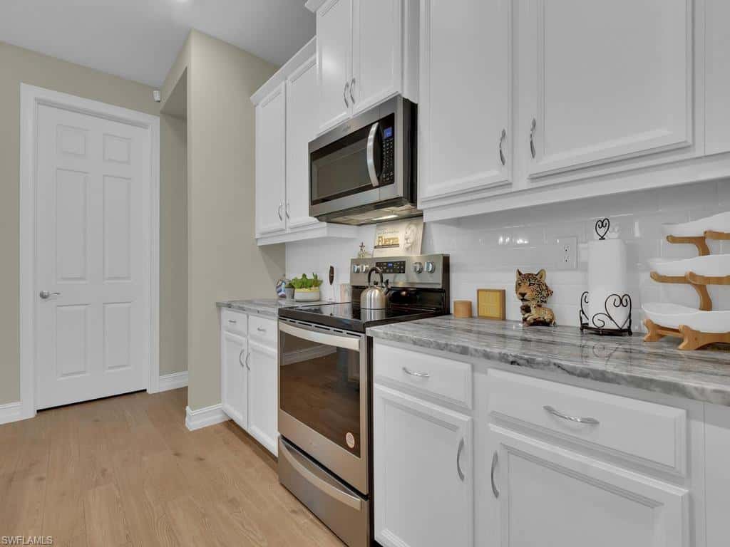 3824 Crosswater Dr, North Fort Myers, photo 7