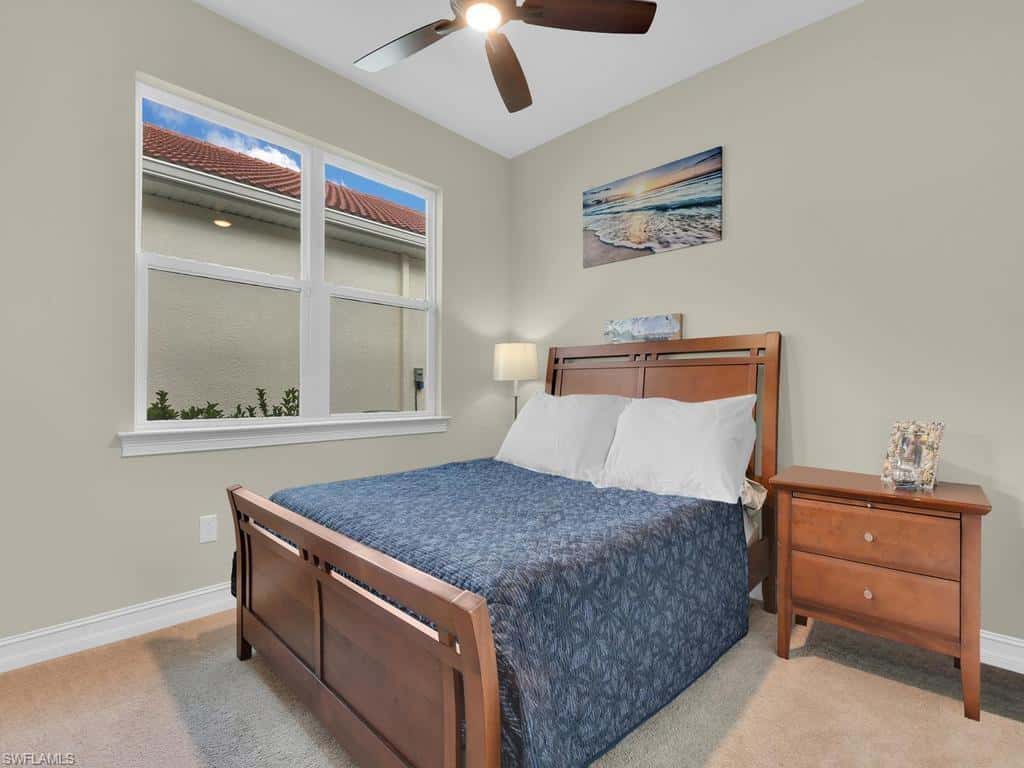 3824 Crosswater Dr, North Fort Myers, photo 14