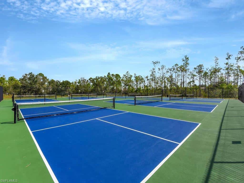 3824 Crosswater Dr, North Fort Myers, photo 18