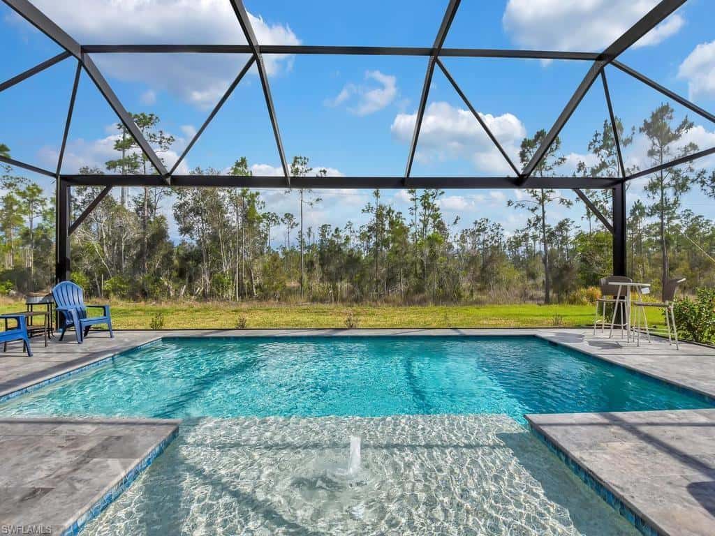 3824 Crosswater Dr, North Fort Myers, photo 15