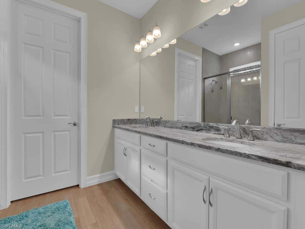 3824 Crosswater Dr, North Fort Myers, photo 11