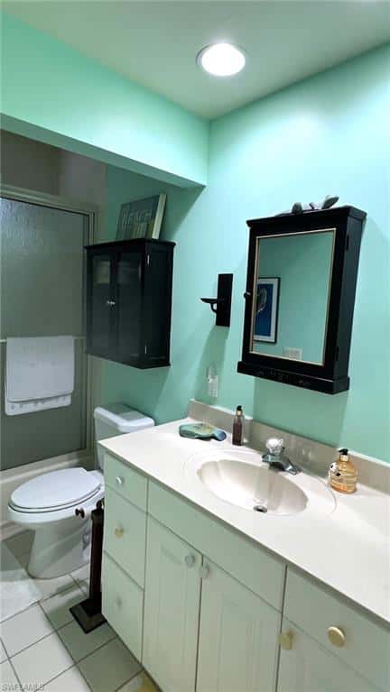 621 Rum Rd, Captiva, photo 23
