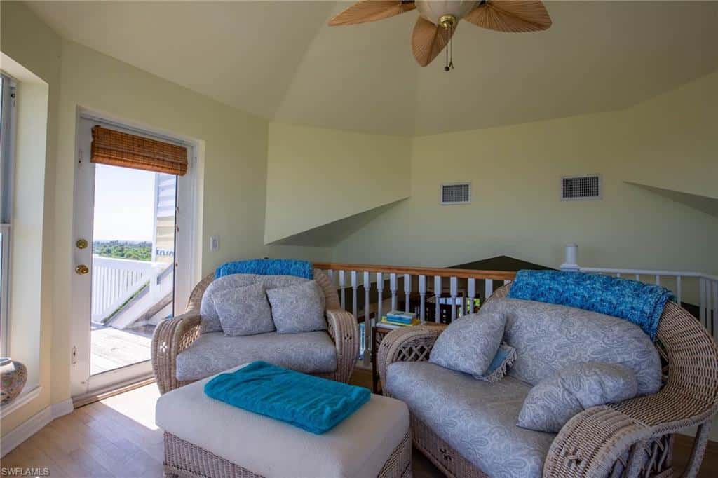 621 Rum Rd, Captiva, photo 27