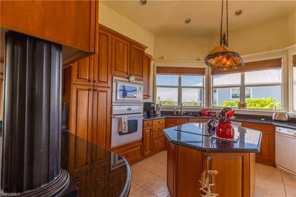 621 Rum Rd, Captiva, photo 6