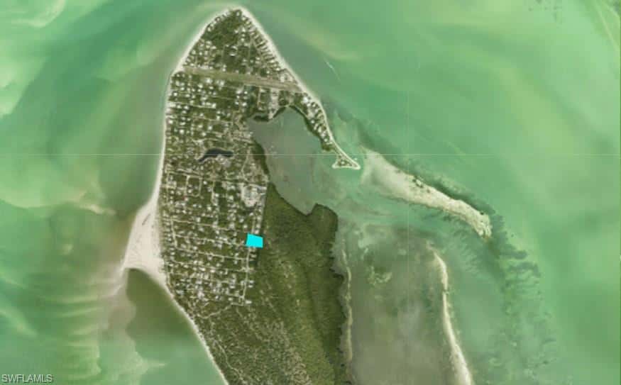 621 Rum Rd, Captiva, photo 42