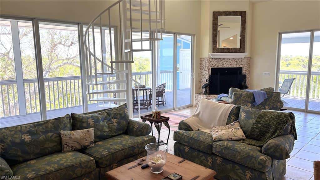 621 Rum Rd, Captiva, photo 13