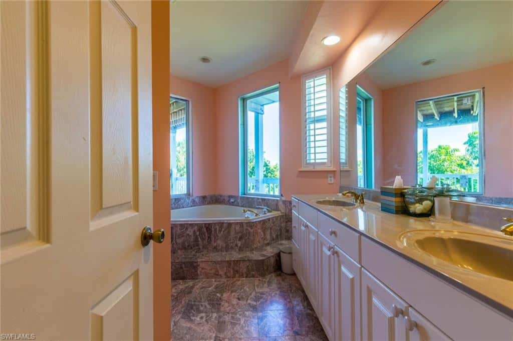 621 Rum Rd, Captiva, photo 17