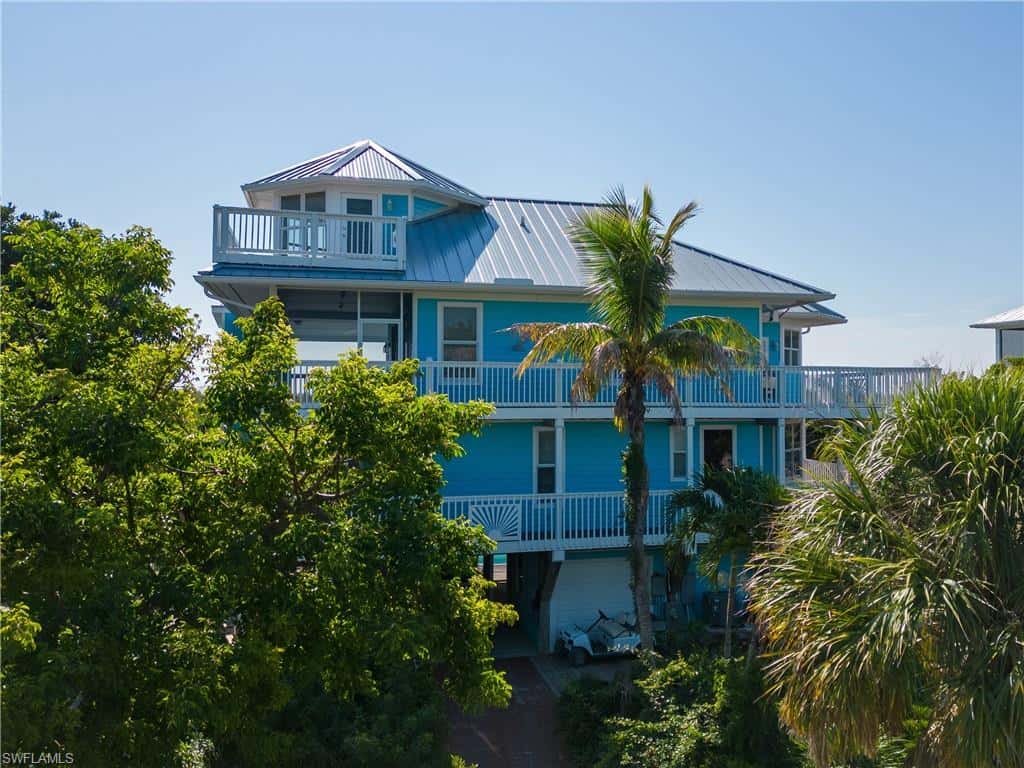 621 Rum Rd, Captiva, photo 43