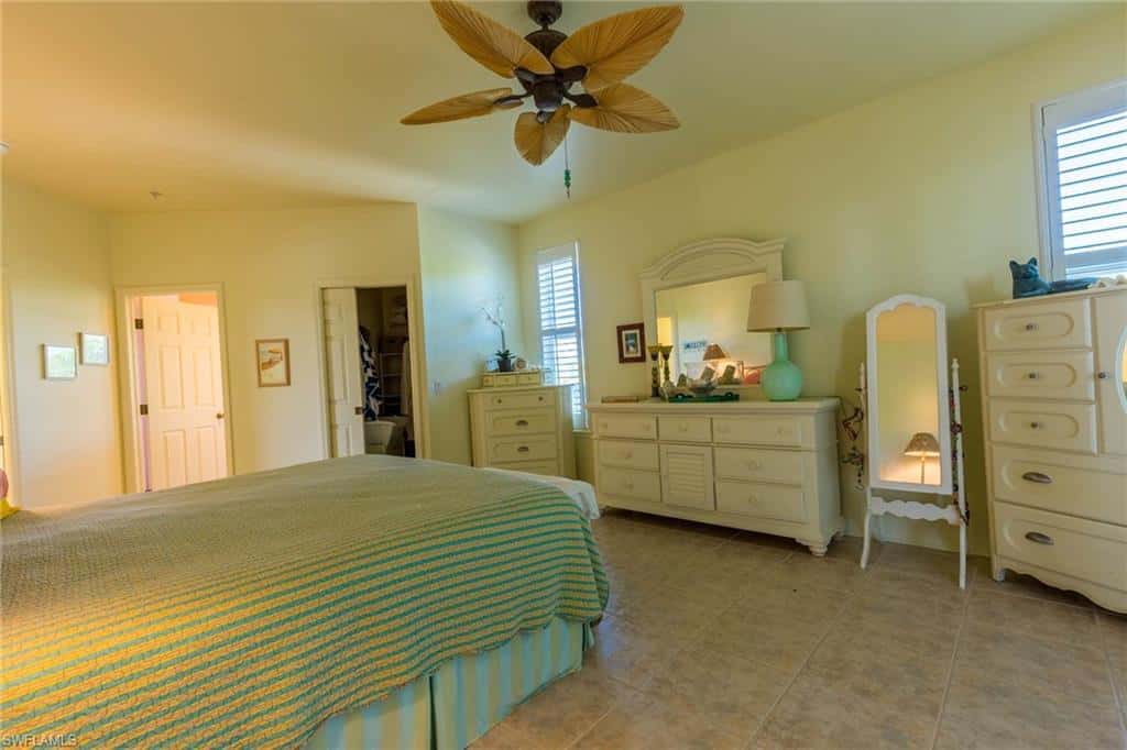 621 Rum Rd, Captiva, photo 16