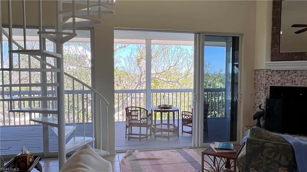 621 Rum Rd, Captiva, photo 12