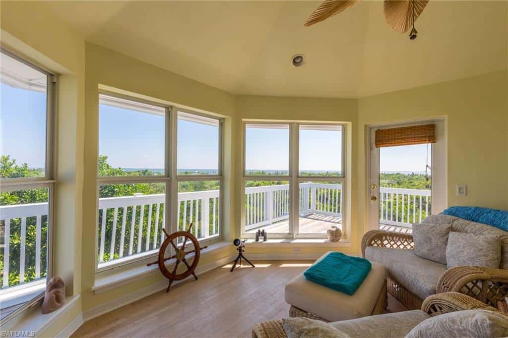 621 Rum Rd, Captiva, photo 26