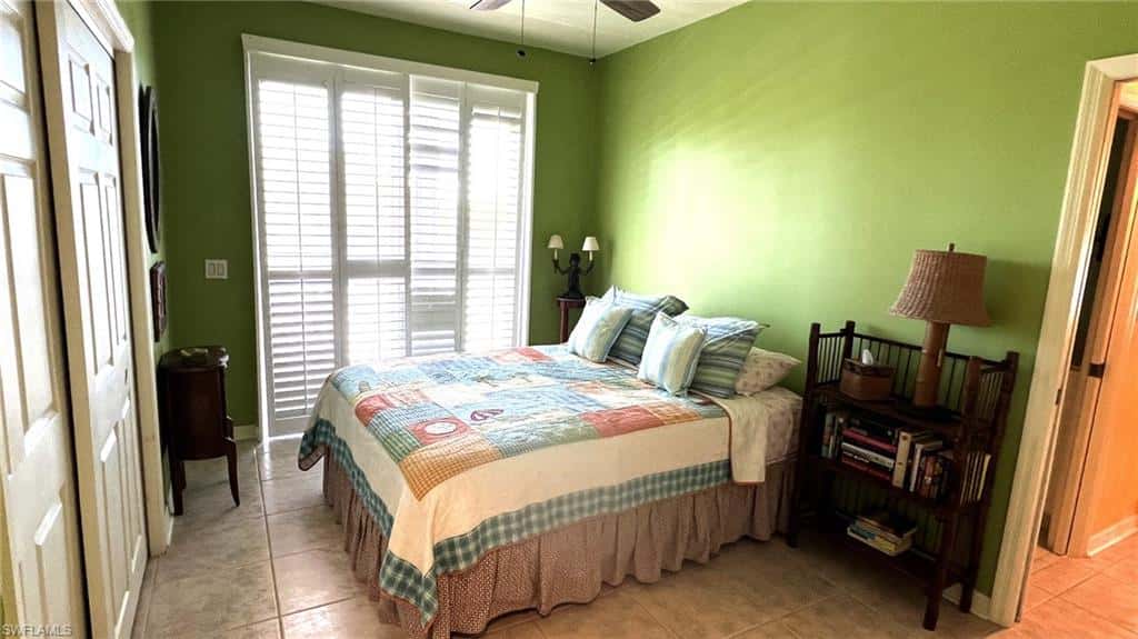 621 Rum Rd, Captiva, photo 22