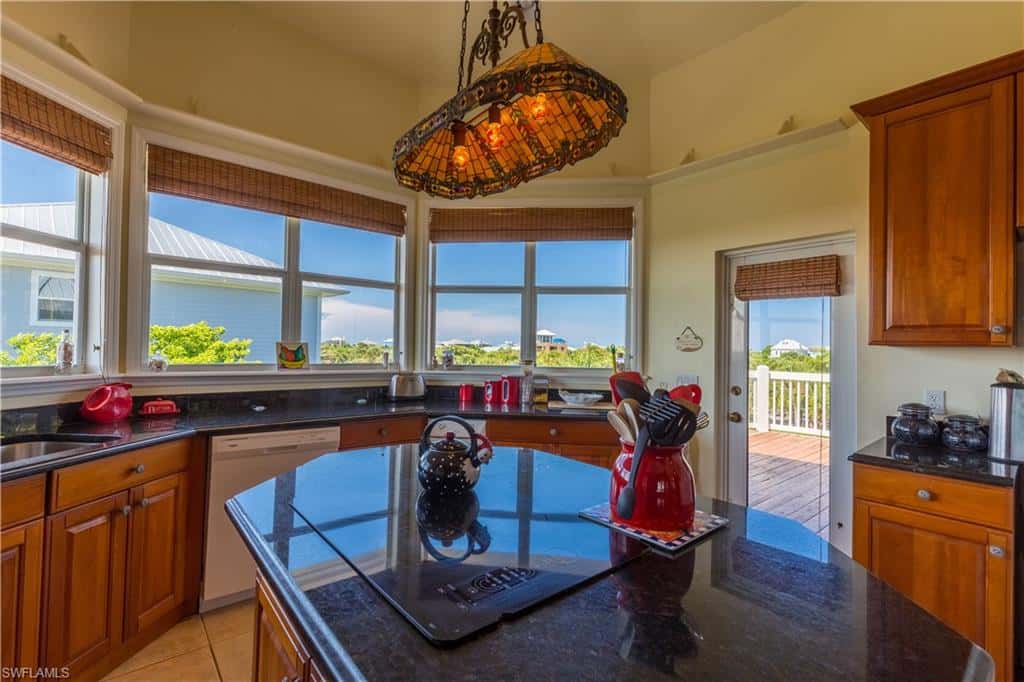 621 Rum Rd, Captiva, photo 7