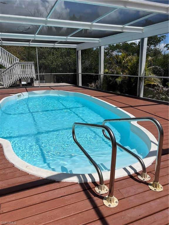 621 Rum Rd, Captiva, photo 36
